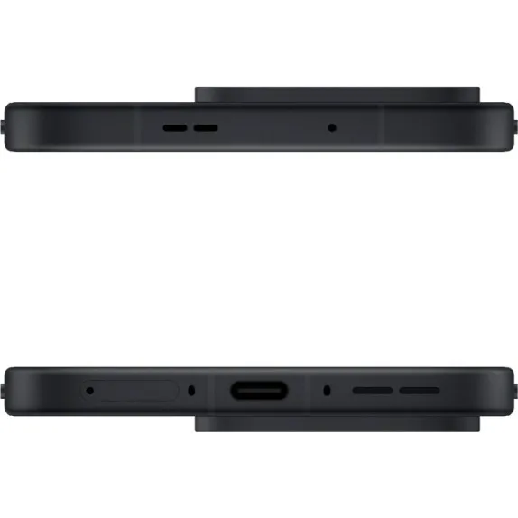 OnePlus 15 16/512GB Black (CN) Уценка - Изображение 5