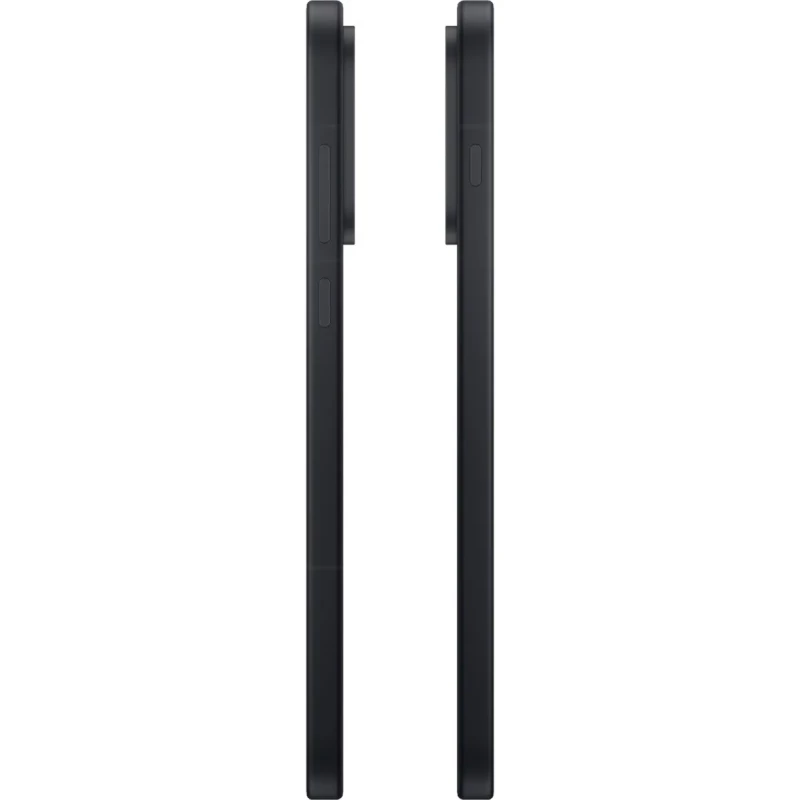 OnePlus 15 16/512GB Black (CN) Уценка - Изображение 6