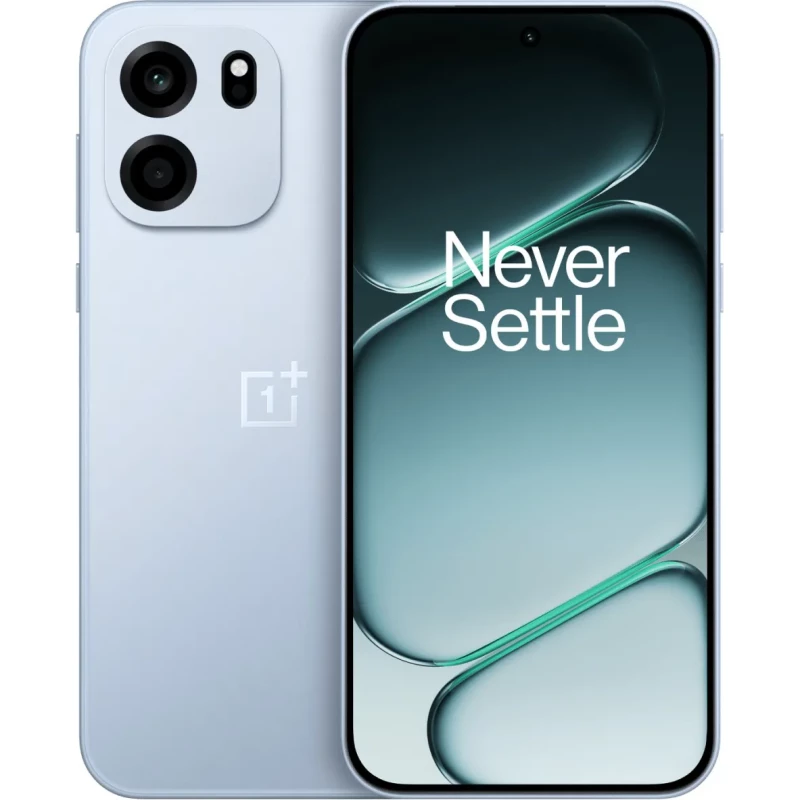 OnePlus Turbo 6V PLY110 12/256Gb Blue (CN)