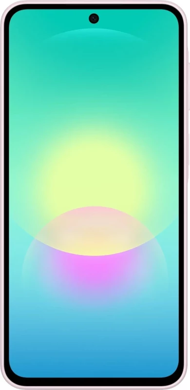 Samsung Galaxy A27 5G 6/128GB Light Pink (SM-A276BLIBEUC) (UA) - Зображення 2