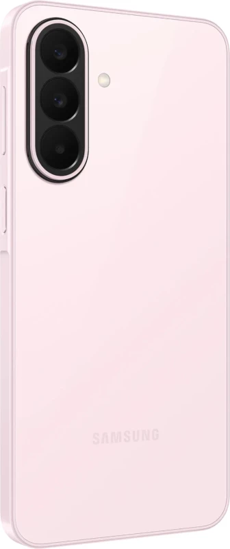 Samsung Galaxy A27 5G 6/128GB Light Pink (SM-A276BLIBEUC) (UA) - Зображення 4