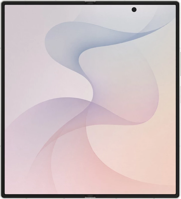 Samsung Galaxy Fold8 Ultra 16/1TB Cream (SM-F976BZWNSEK) (UA) - Зображення 2