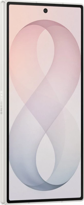 Samsung Galaxy Fold8 Ultra 16/1TB Cream (SM-F976BZWNSEK) (UA) - Зображення 4