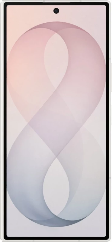 Samsung Galaxy Fold8 Ultra 16/1TB Cream (SM-F976BZWNSEK) (UA) - Зображення 5