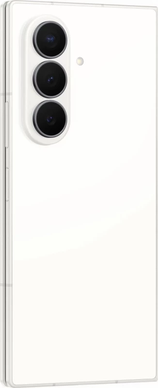 Samsung Galaxy Fold8 Ultra 16/1TB Cream (SM-F976BZWNSEK) (UA) - Зображення 6