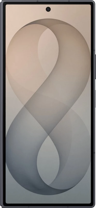 Samsung Galaxy Fold8 Ultra 16/1TB Graphite (SM-F976BZKNSEK) (UA) - Изображение 5