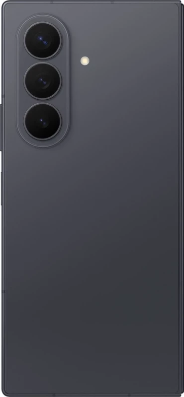 Samsung Galaxy Fold8 Ultra 16/1TB Graphite (SM-F976BZKNSEK) (UA) - Изображение 8