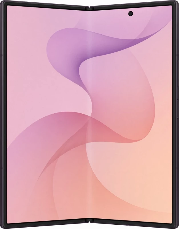 Samsung Galaxy Fold8 Ultra 16/1TB Violet Shadow (SM-F976BZVNSEK) (UA) - Зображення 3