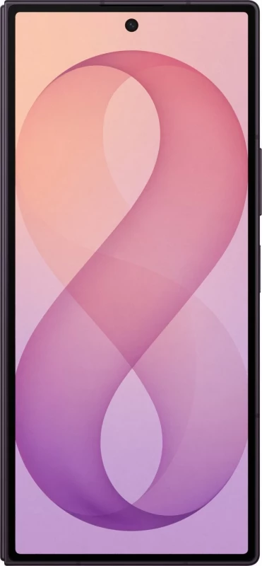 Samsung Galaxy Fold8 Ultra 16/1TB Violet Shadow (SM-F976BZVNSEK) (UA) - Зображення 5
