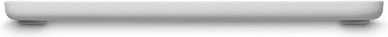 Wacom One 13 Touch New (DTH134W0B) - Зображення 1
