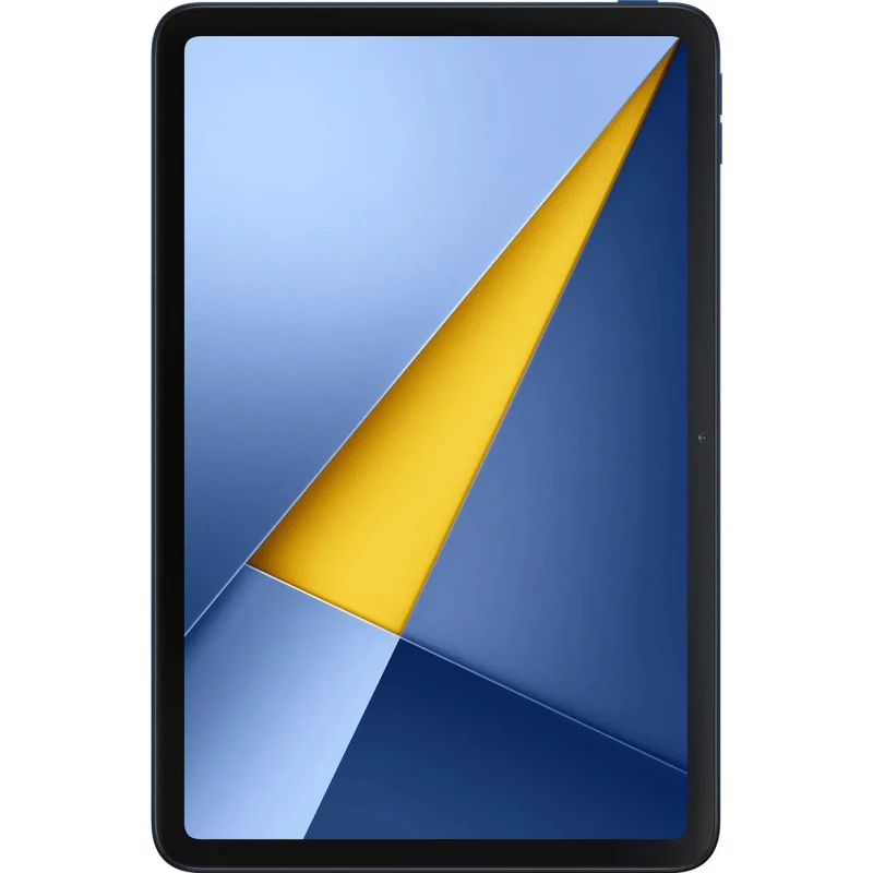 Xiaomi POCO Pad C1 4/64Gb Wi-Fi (no charger) Blue Europe - Изображение 3