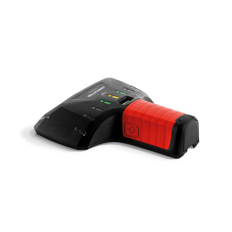 Детектор металла и проводки ADA Wall Scanner T ADA А00586 - Зображення 1