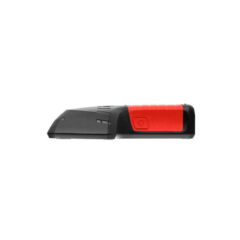 Детектор металла и проводки ADA Wall Scanner T ADA А00586 - Зображення 2