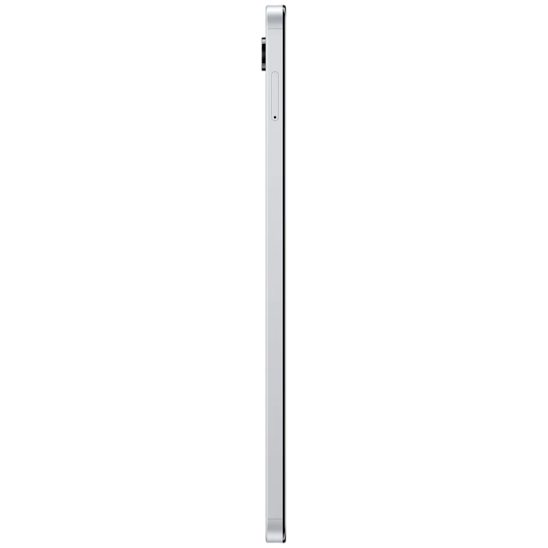 Samsung Galaxy Tab A11 Wi-Fi 4/64GB Silver (SM-X130NZSA) - Зображення 5