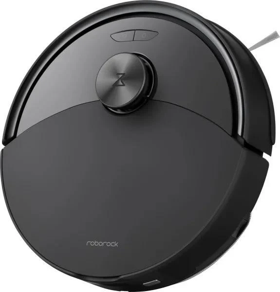 RoboRock Q10 VF Black - Зображення 2