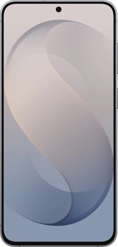 Samsung Galaxy S26 FE 8/256GB Graphite (SM-S741BZKG) - Зображення 1