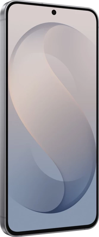 Samsung Galaxy S26 FE 8/256GB Graphite (SM-S741BZKG) - Зображення 2