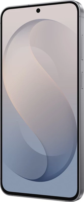 Samsung Galaxy S26 FE 8/256GB Graphite (SM-S741BZKG) - Зображення 3