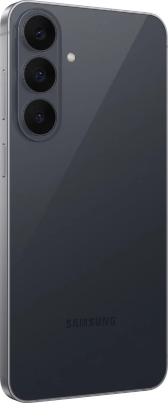 Samsung Galaxy S26 FE 8/256GB Graphite (SM-S741BZKG) - Зображення 5