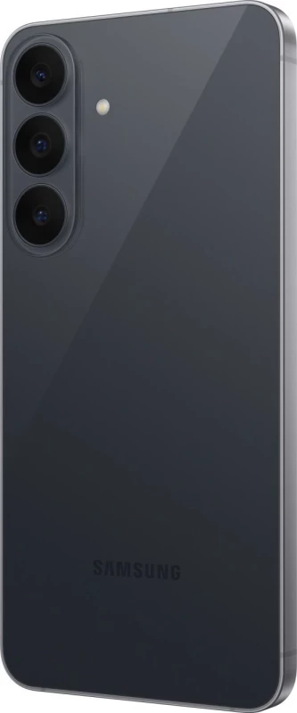 Samsung Galaxy S26 FE 8/256GB Graphite (SM-S741BZKG) - Зображення 6