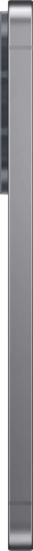 Samsung Galaxy S26 FE 8/256GB Graphite (SM-S741BZKG) - Зображення 7