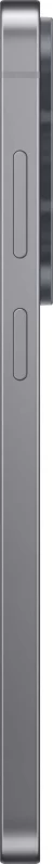 Samsung Galaxy S26 FE 8/256GB Graphite (SM-S741BZKG) - Зображення 8