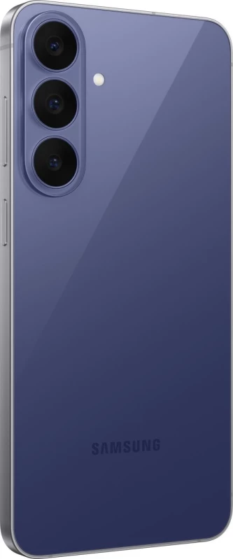 Samsung Galaxy S26 FE 8/512GB Blueberry (SM-S741BZVI) - Зображення 4