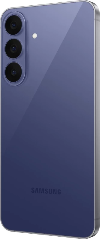 Samsung Galaxy S26 FE 8/512GB Blueberry (SM-S741BZVI) - Зображення 6