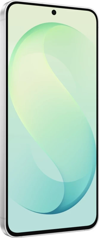 Samsung Galaxy S26 FE 8/512GB Pistachio (SM-S741BLGI) - Зображення 2