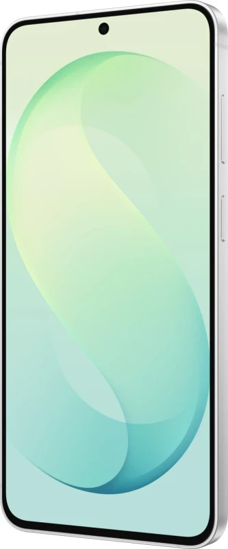 Samsung Galaxy S26 FE 8/512GB Pistachio (SM-S741BLGI) - Зображення 3