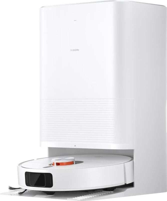 Xiaomi Robot Vacuum X20 Pro