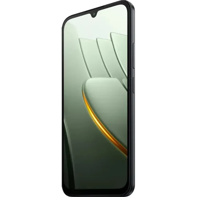 Xiaomi Poco C81 Pro 4/256GB NFC Black (with charger) Europe - Изображение 2