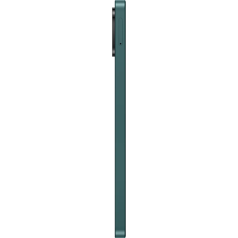 Samsung Galaxy A07 4/64GB Green (SM-A075F) - Зображення 7