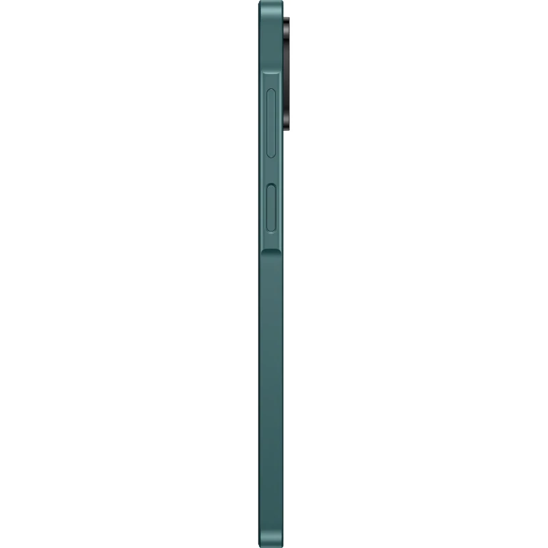 Samsung Galaxy A07 4/64GB Green (SM-A075F) - Зображення 8