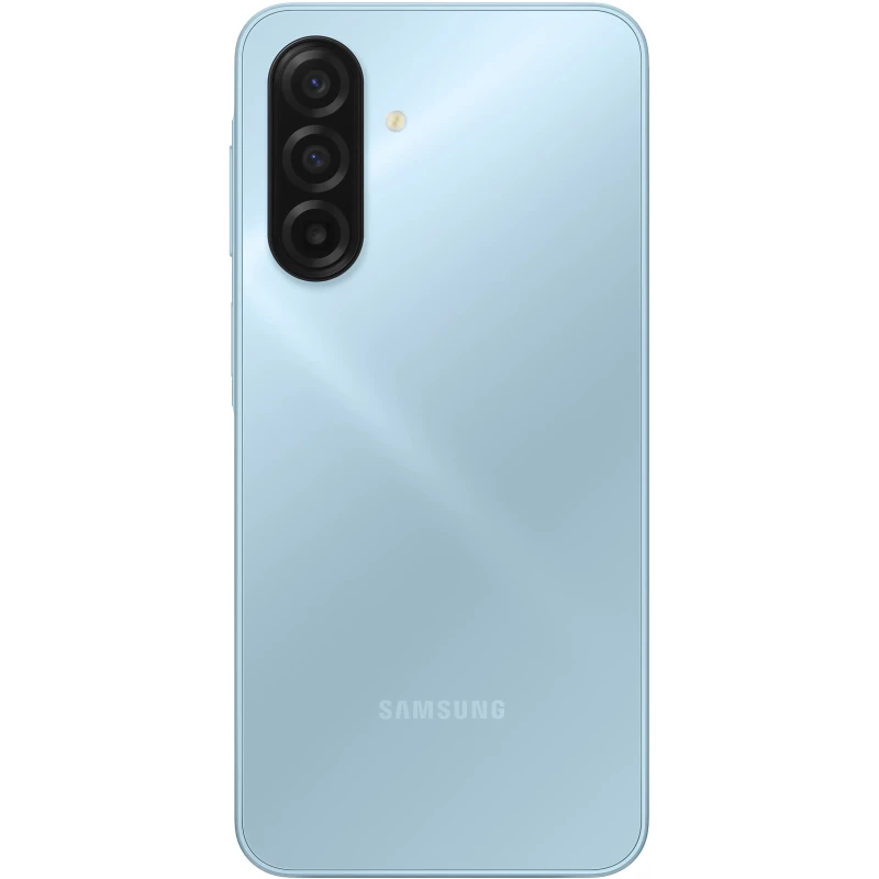 Samsung Galaxy A17 8/256GB Light Blue (SM-A175FLBE) - Изображение 2