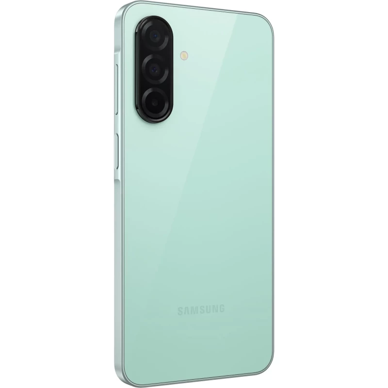 Samsung Galaxy A26 5G 8/256GB Mint (SM-A266BLGC) - Изображение 5