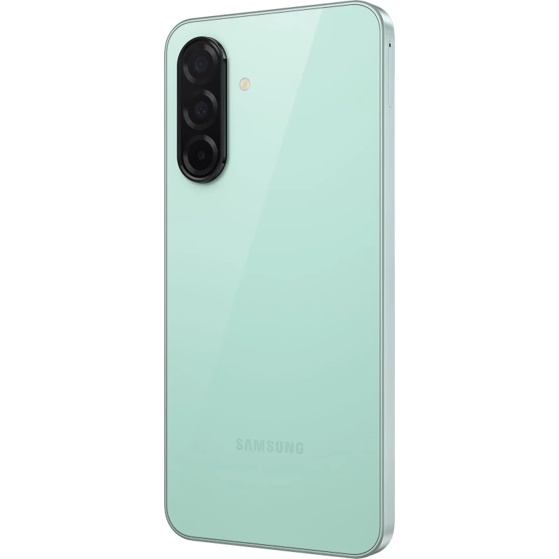Samsung Galaxy A26 5G 8/256GB Mint (SM-A266BLGC) - Изображение 6