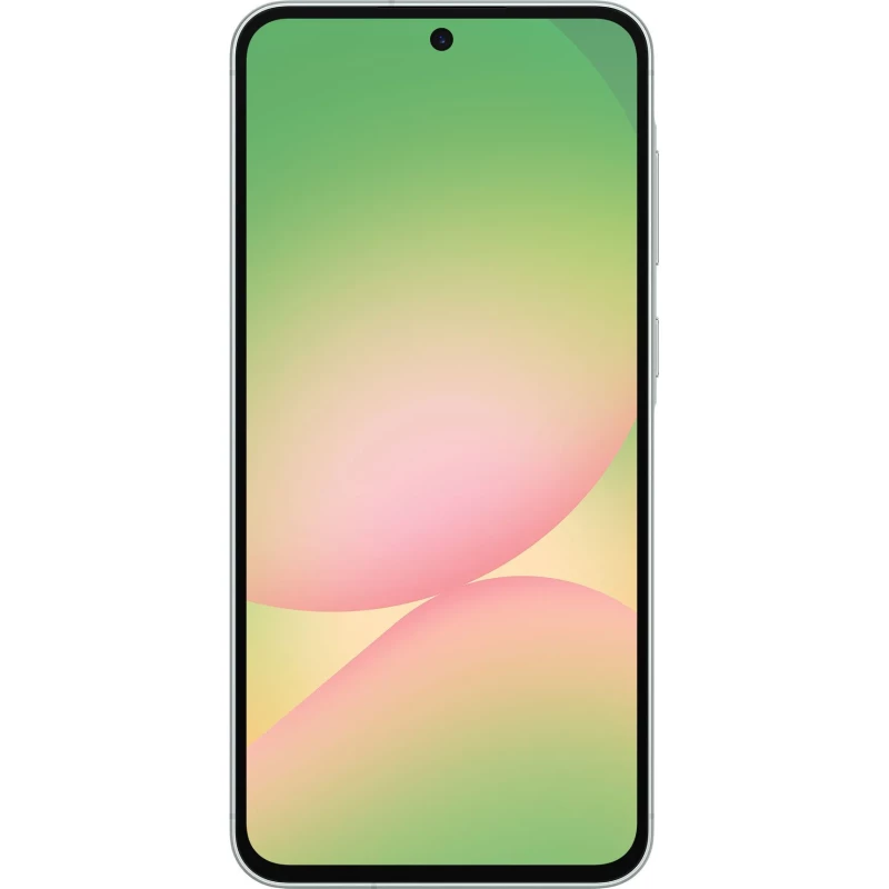Samsung Galaxy A56 5G 8/256GB Awesome Olive (SM-A566BZGC) - Изображение 1
