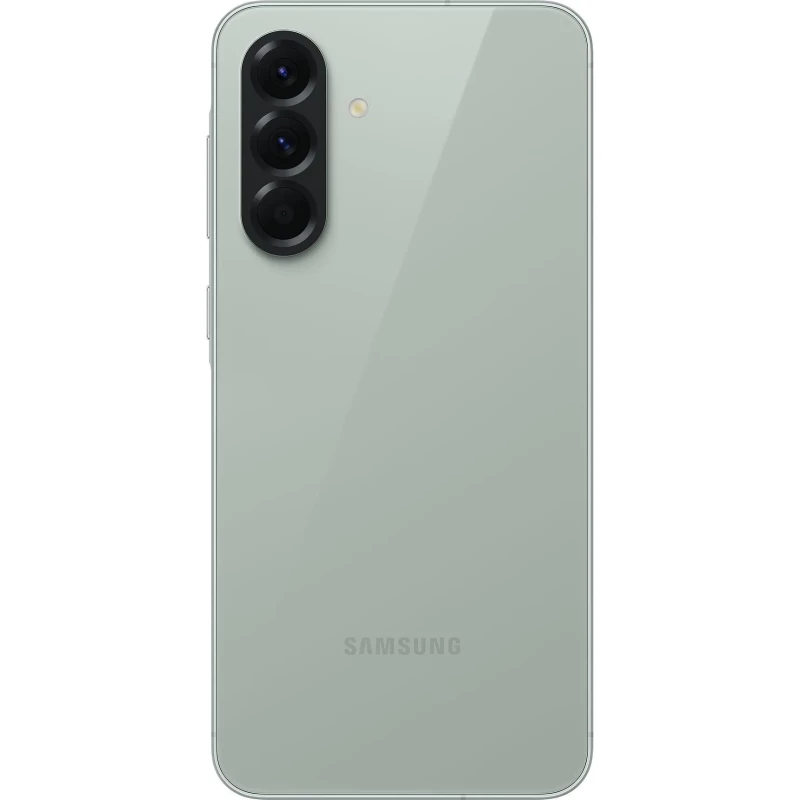 Samsung Galaxy A56 5G 8/256GB Awesome Olive (SM-A566BZGC) - Изображение 2