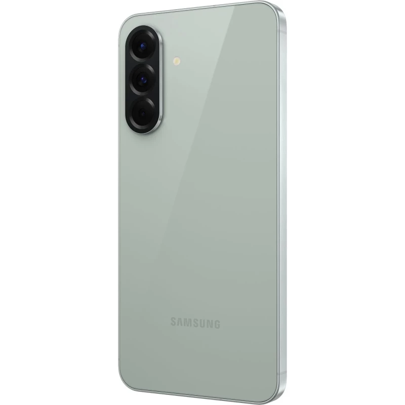 Samsung Galaxy A56 5G 8/256GB Awesome Olive (SM-A566BZGC) - Изображение 6