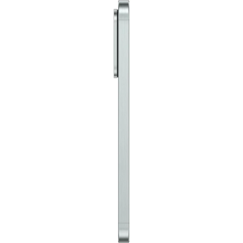 Samsung Galaxy A56 5G 8/256GB Awesome Olive (SM-A566BZGC) - Изображение 7