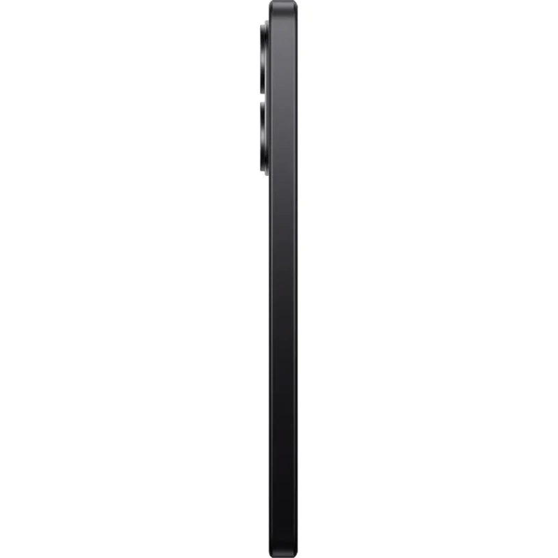 Xiaomi Poco X7 Pro 5G 12/256GB NFC Black Europe - Изображение 7
