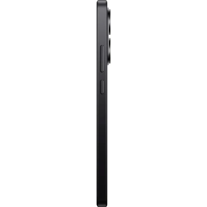 Xiaomi Poco X7 Pro 5G 12/256GB NFC Black Europe - Изображение 8