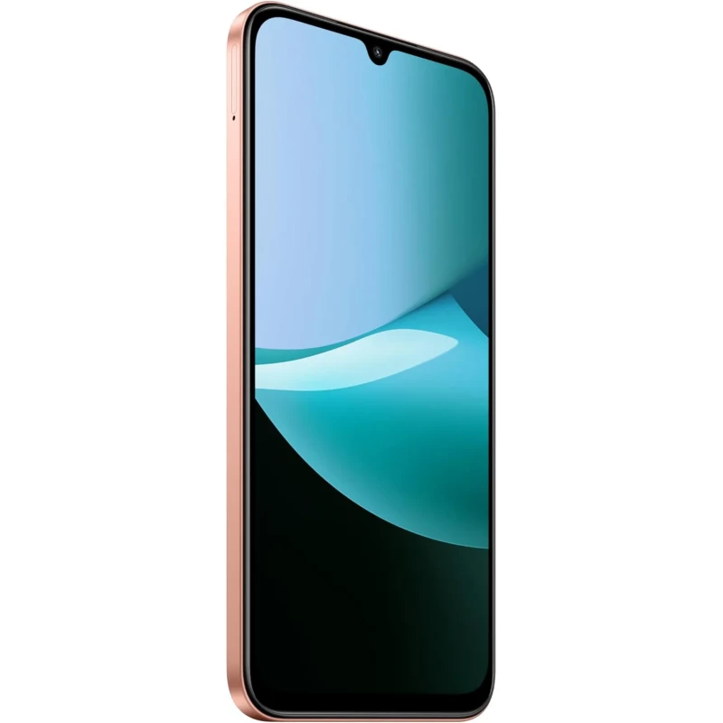 Xiaomi Redmi 15C 4G 4/256GB Twilight Orange (no adapter) Europe - Зображення 3