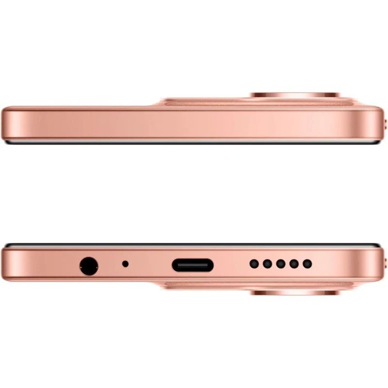 Xiaomi Redmi 15C 4G 4/256GB Twilight Orange (no adapter) Europe - Зображення 8