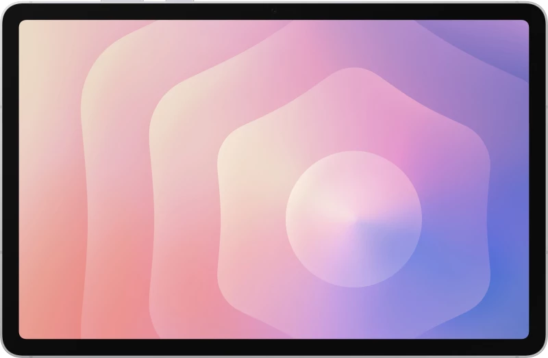 Samsung Galaxy Tab S11 Wi-Fi 12/128GB Silver (SM-X730NZSR) - Изображение 1