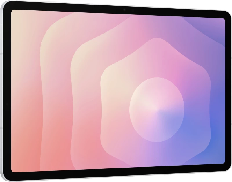 Samsung Galaxy Tab S11 Wi-Fi 12/128GB Silver (SM-X730NZSR) - Изображение 4