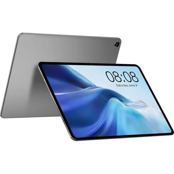 Teclast T50 8/128GB LTE Gray - Зображення 1