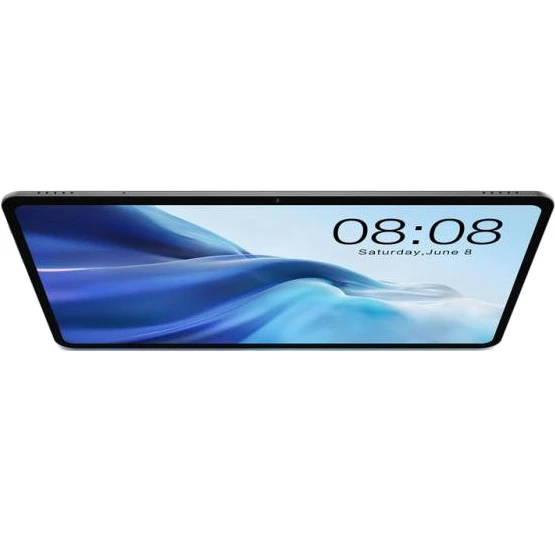 Teclast T50 8/128GB LTE Gray - Зображення 3