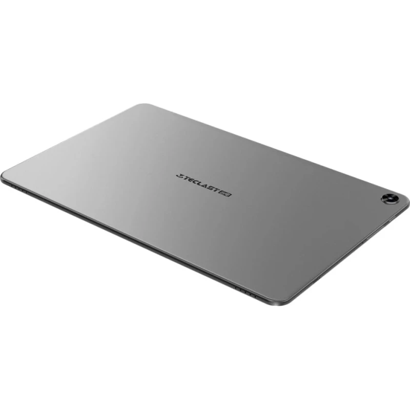 Teclast T50 8/128GB LTE Gray - Зображення 4